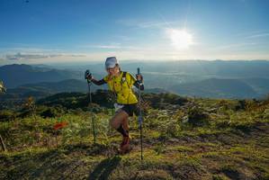 BIB: 
                            <button type="button" onclick="openModal(19012104)" class="btn btn-primary btn-sm float-right btn-popup" data-toggle="modal" data-target=".modal-high-quality">
                        <i class="fas fa-shopping-cart"></i> Add to Cart
                    </button>
                                            <button type="button" onclick="isThisMe(19012104, true)" class="btn btn-success btn-sm float-right btn-popup btn-isme hidden" data-toggle="tooltip" data-placement="bottom" title="นี่คือรูปของคุณใช่ไหม คลิกที่นี่เพื่อเอาเข้าอัลบั้ม">
                        <i class="fas fa-plus"></i> Add to album
                    </button>
                    <button type="button" onclick="isThisMe(19012104, false)" class="btn btn-warning btn-sm float-right btn-popup btn-isnotme hidden">
                        <i class="fas fa-ban"></i> Remove from album
                    </button>